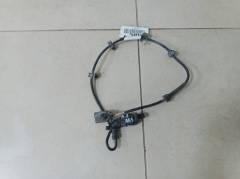 Датчик ABS задний Ford Focus 2 (DA) 2005-2008