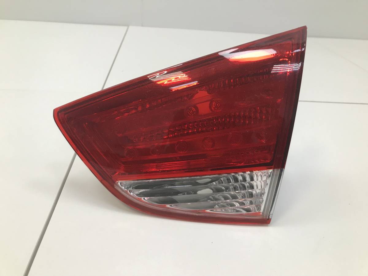 Фонарь задний внутренний правый Hyundai ix35 (LM) 2010-2015