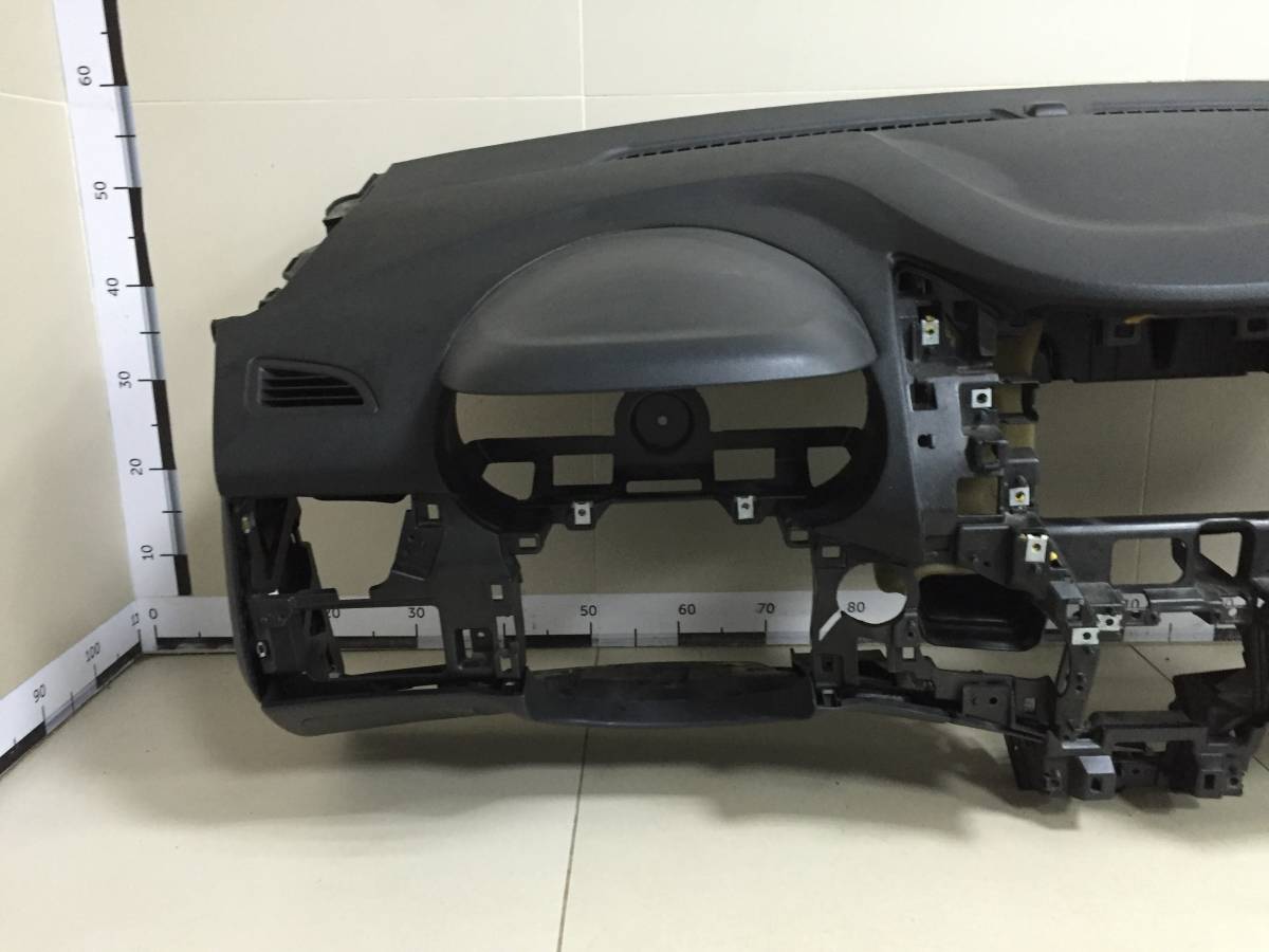 Подушка безопасности (комплект) Hyundai Elantra (MD) 2011-2016
