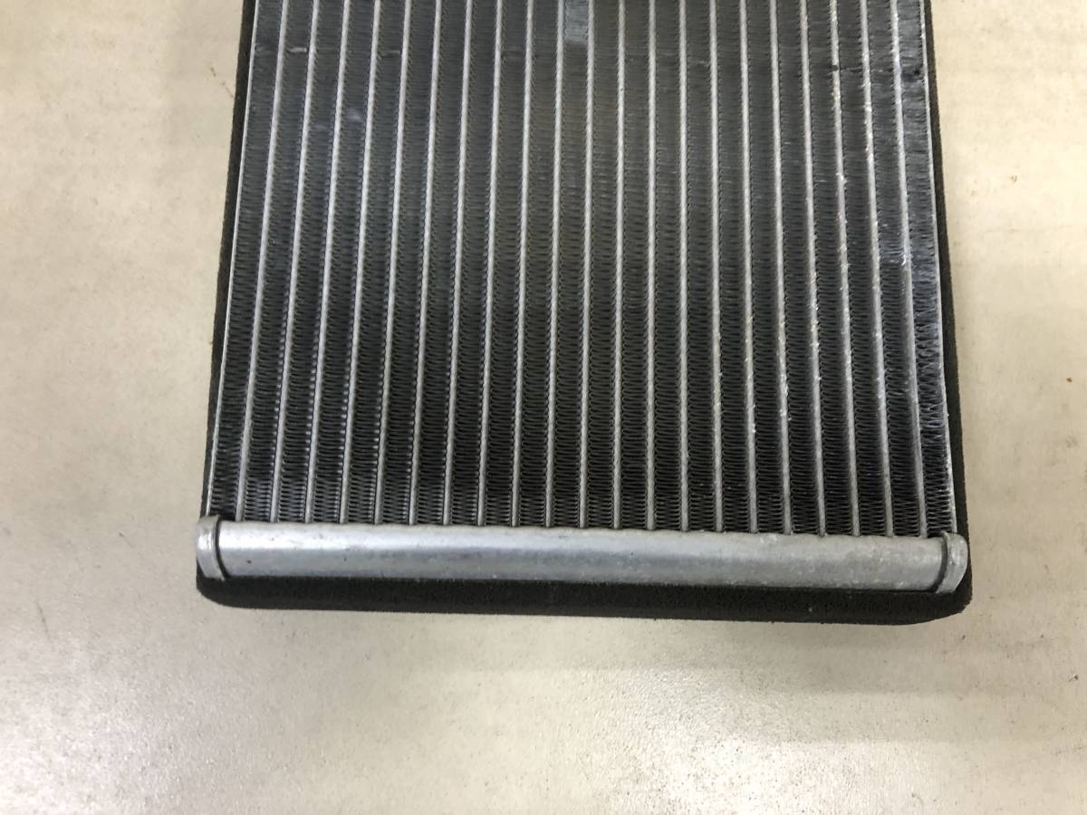 Радиатор отопителя Chevrolet Cobalt (T250) 2011-2015