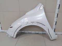 Крыло переднее левое Subaru XV (G33,G43) 2011-2017