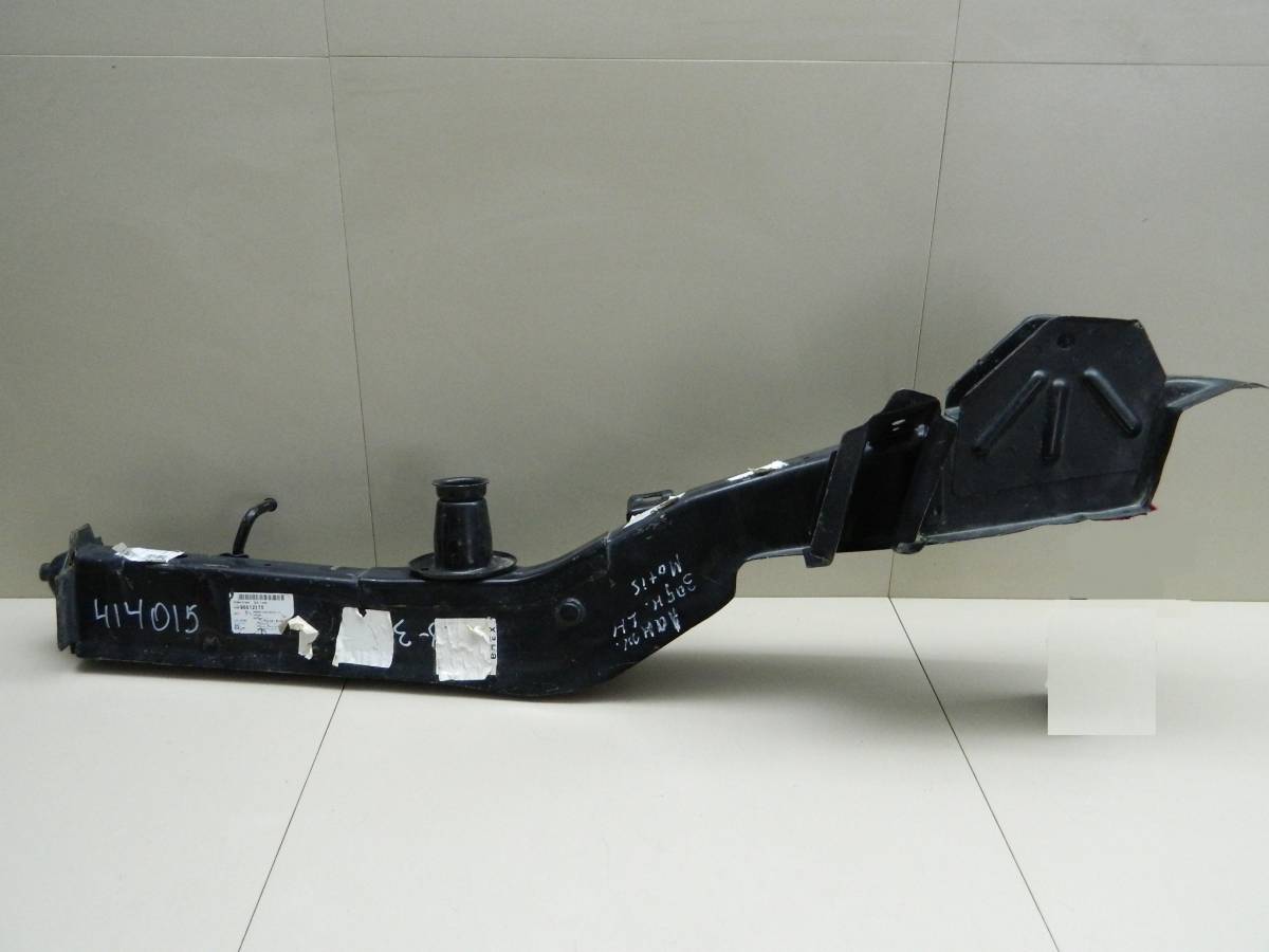 Кузовной элемент Daewoo Matiz (M100/M150) 1998-2015