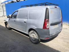 Lada Largus 2012>