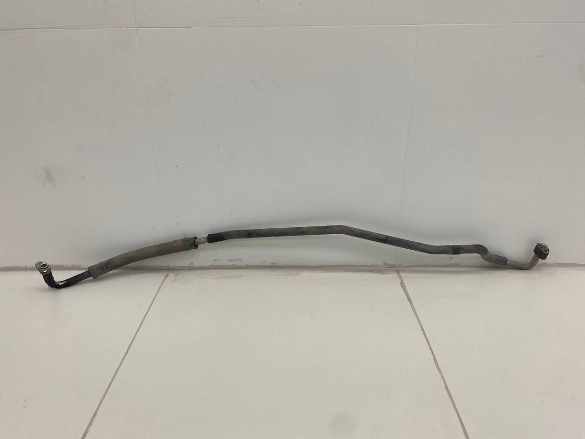 Трубка кондиционера Toyota Land Cruiser Prado (J120) 2002-2009