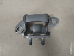 Петля двери задней левой верхняя Toyota Corolla E120 2001-2007