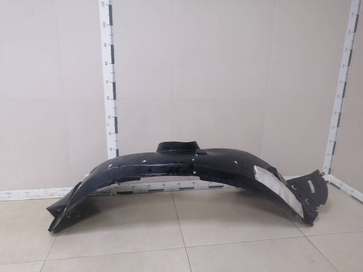 Локер передний правый CheryExeed RX M38T/T22 2023