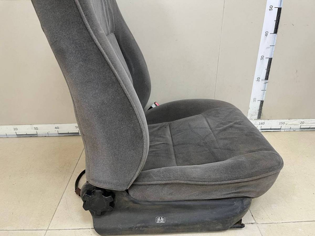 Сиденье (комплект) Peugeot 306 1993-2002