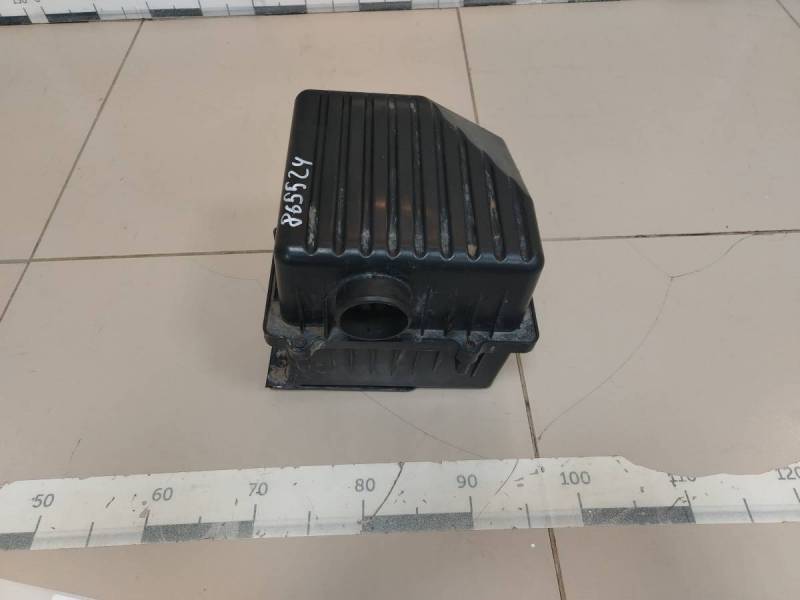 Корпус воздушного фильтра Lifan X60 2012> Корпус воздушного фильтра Lifan X60 2012>