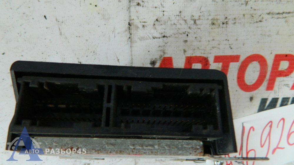 Блок управления AIR BAG для Great Wall Hover M2 M2 2010-2014