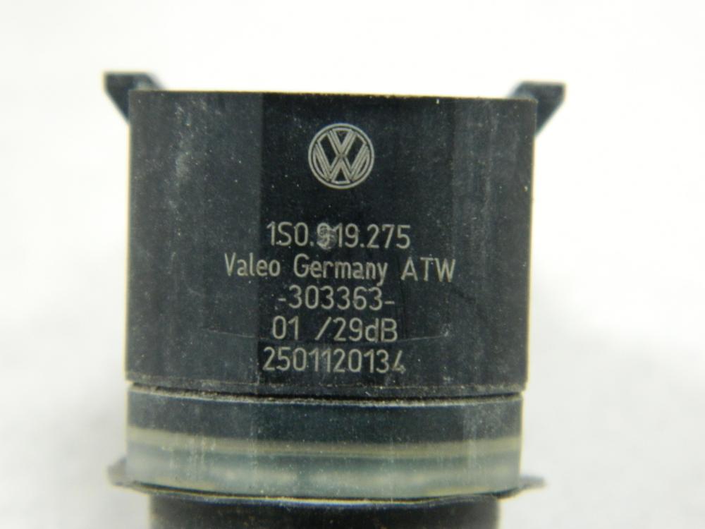 Датчик парковки для Volkswagen Passat B6 2005-2010