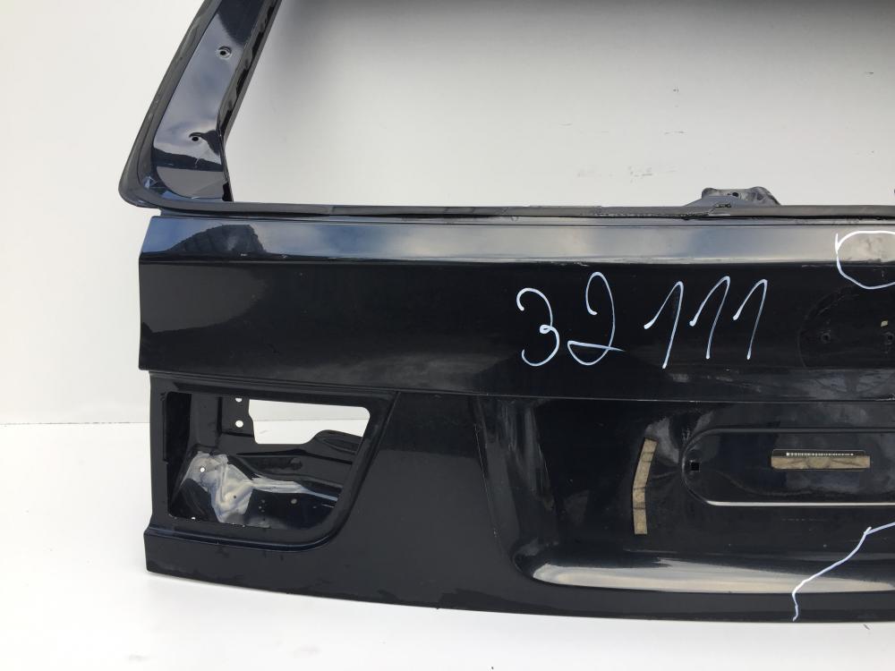 Дверь багажника для BMW X5 E70 2007-2013