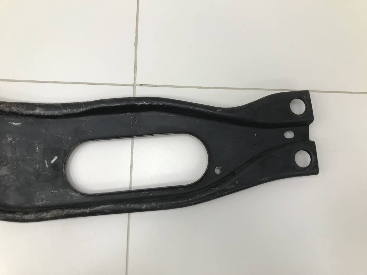 Балка передняя продольная Kia Spectra 2001-2011