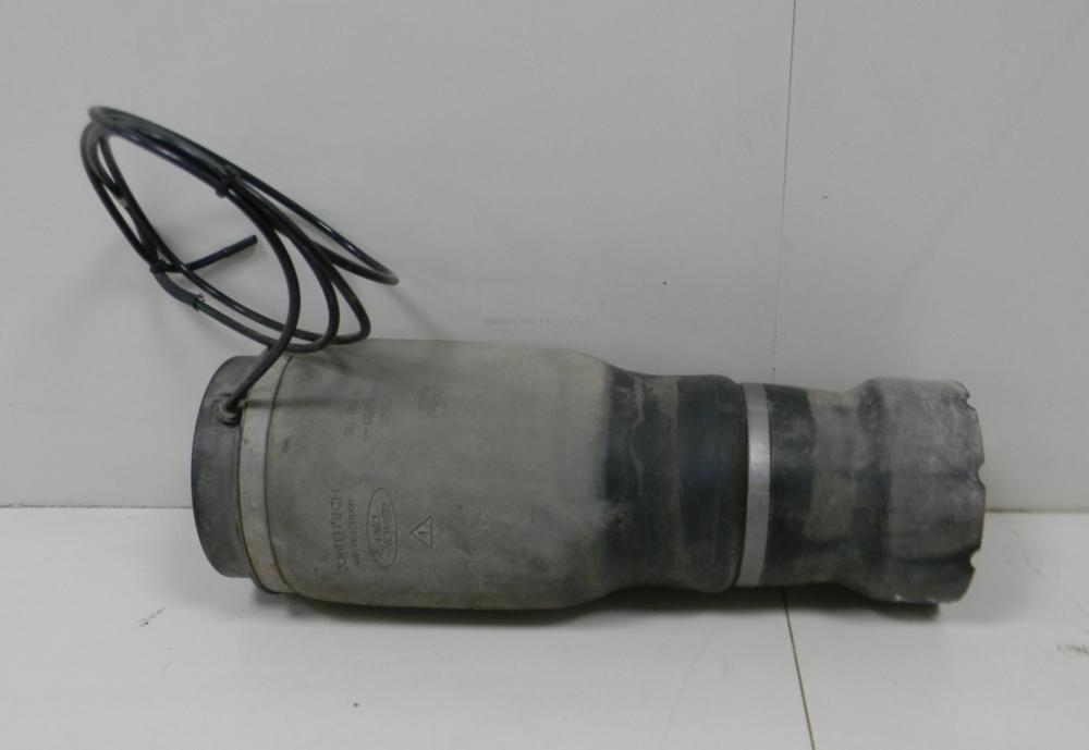 Воздушная подушка (опора пневматическая) для Land Rover Range 3 (LM) 2002-2012