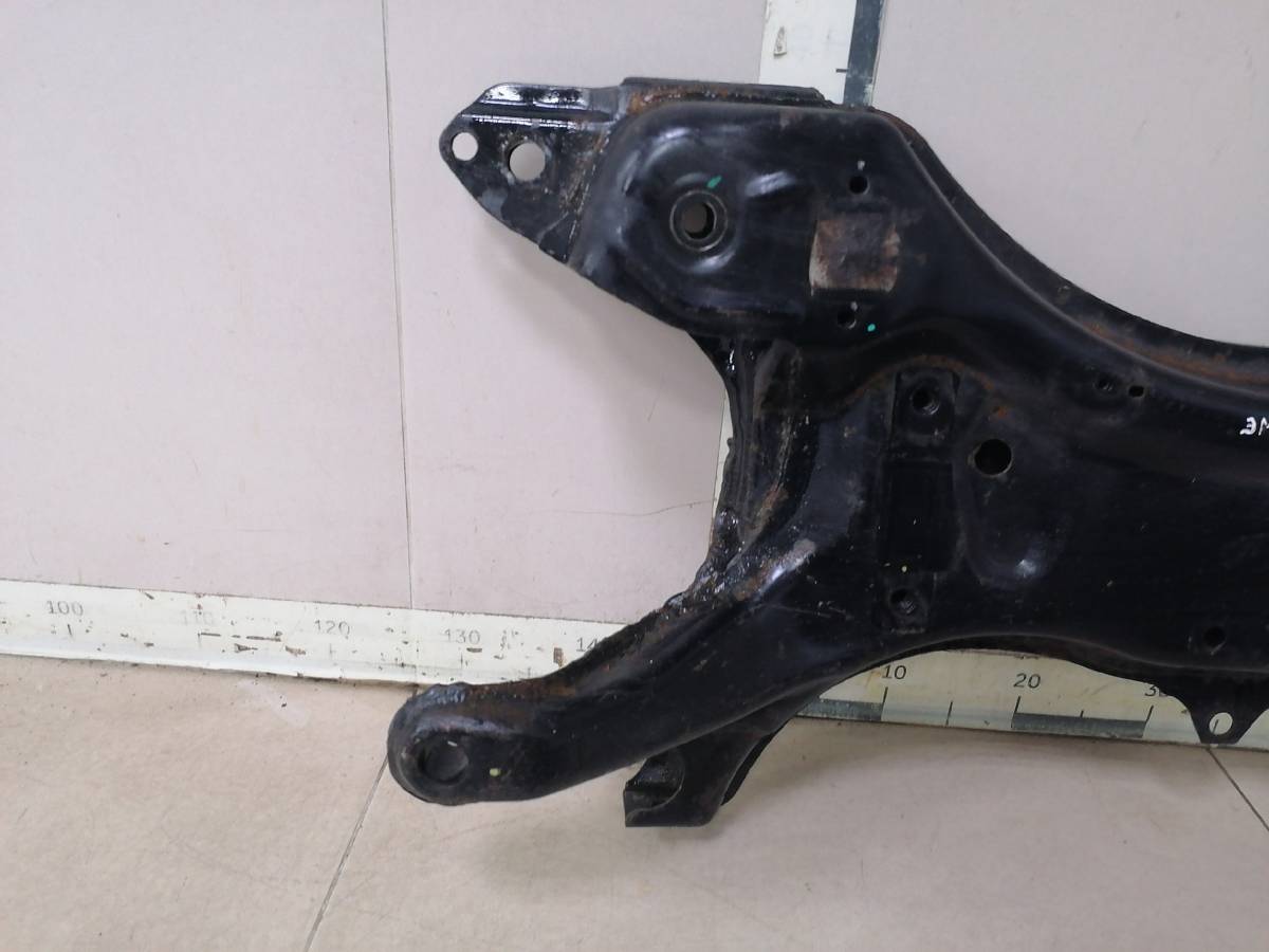 Балка подмоторная Geely Emgrand EC7 2008>