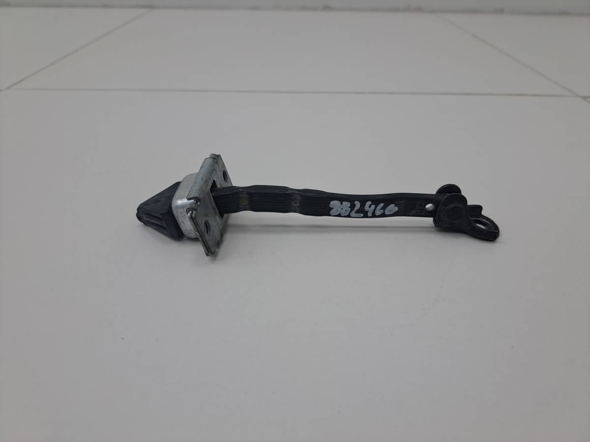 Ограничитель двери Mazda CX-7 (ER) 2006-2012