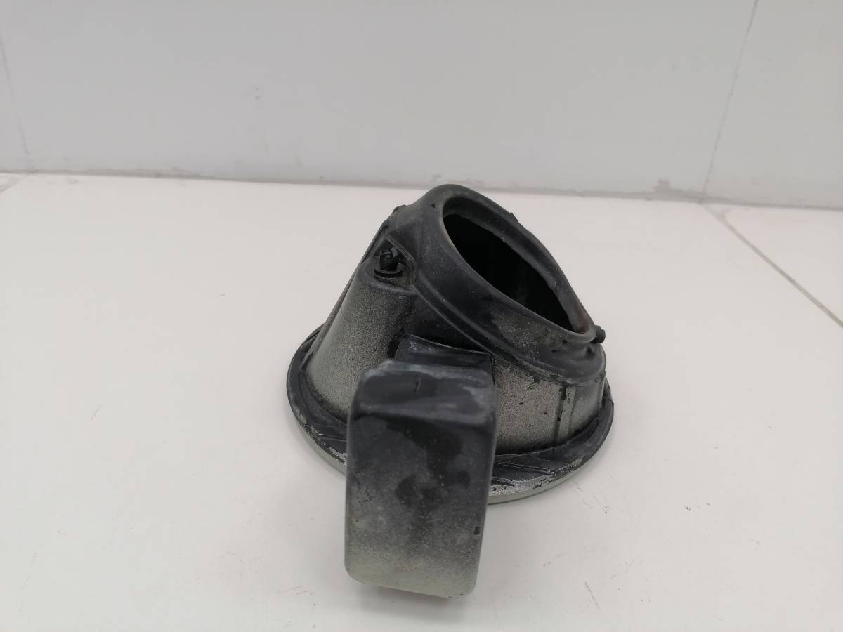 Лючок бензобака Ford Focus 1 1998-2004