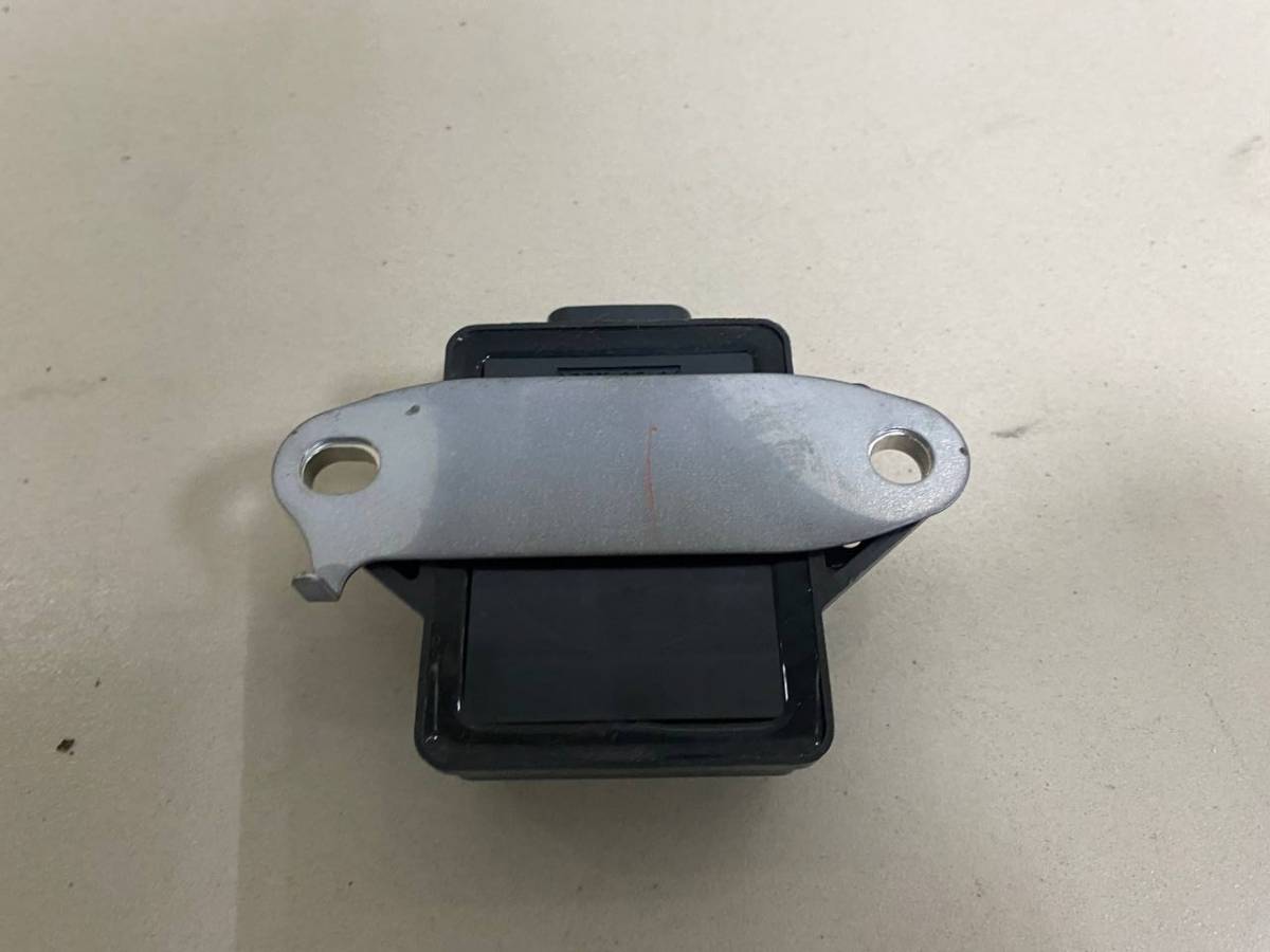 Датчик курсовой устойчивости Toyota Land Cruiser Prado (J120) 2002-2009