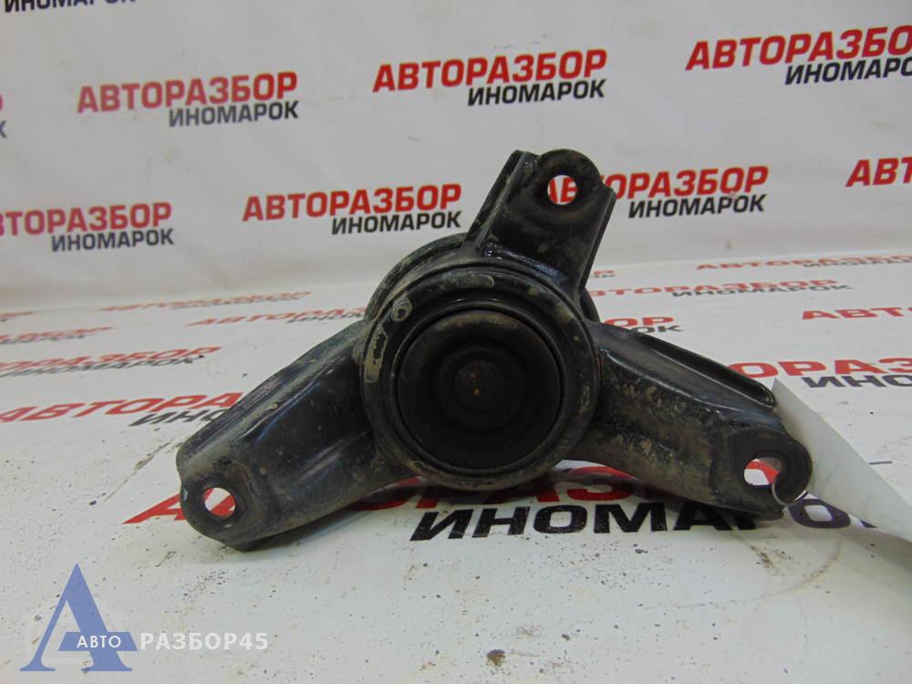 Опора двигателя правая для Kia Sportage 3 (SL) 2010-2015