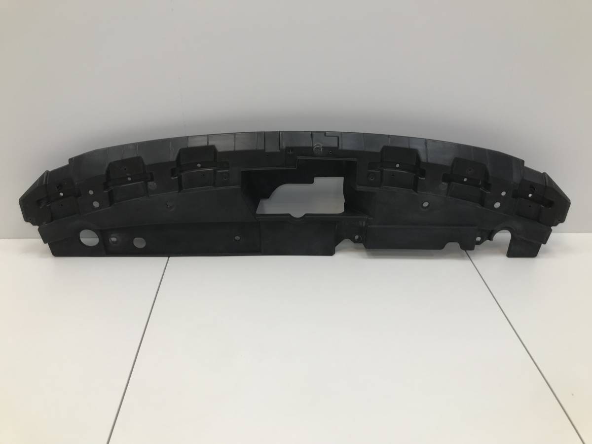 Кожух замка капота Kaiyi E5 2021
