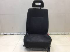 Сиденье переднее правое Mitsubishi Lancer 9  (CS/Classic) 2000-2011