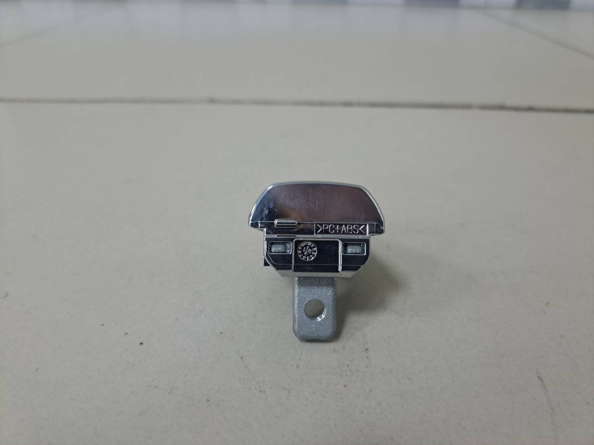 Накладка ручки наружной Mitsubishi Outlander (GF) 2012> Накладка ручки наружной Mitsubishi Outlander (GF) 2012>