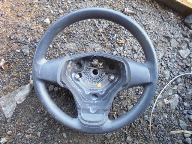 Рулевое колесо для AIR BAG (без AIR BAG) для Opel Corsa (D) 2006-2015