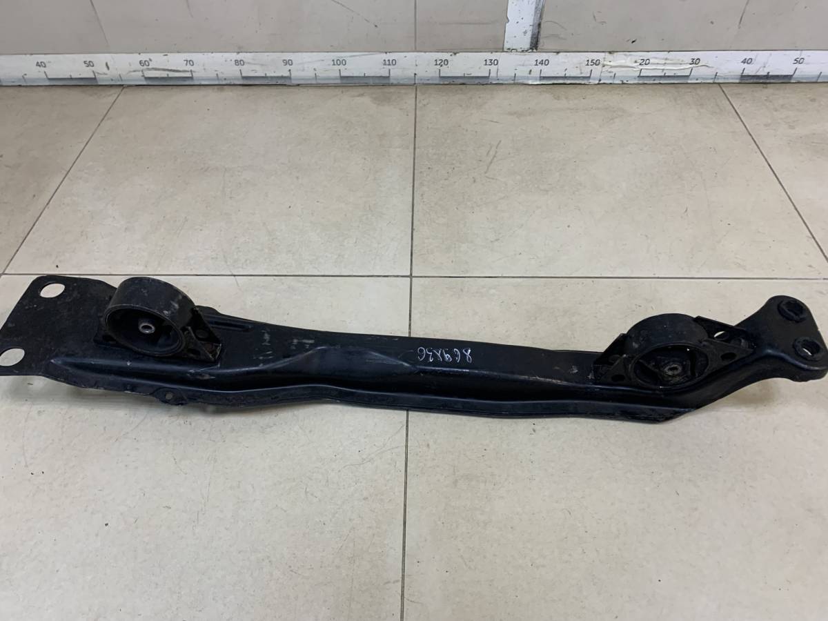 Балка передняя продольная Nissan Primera (P11) 1996-2002
