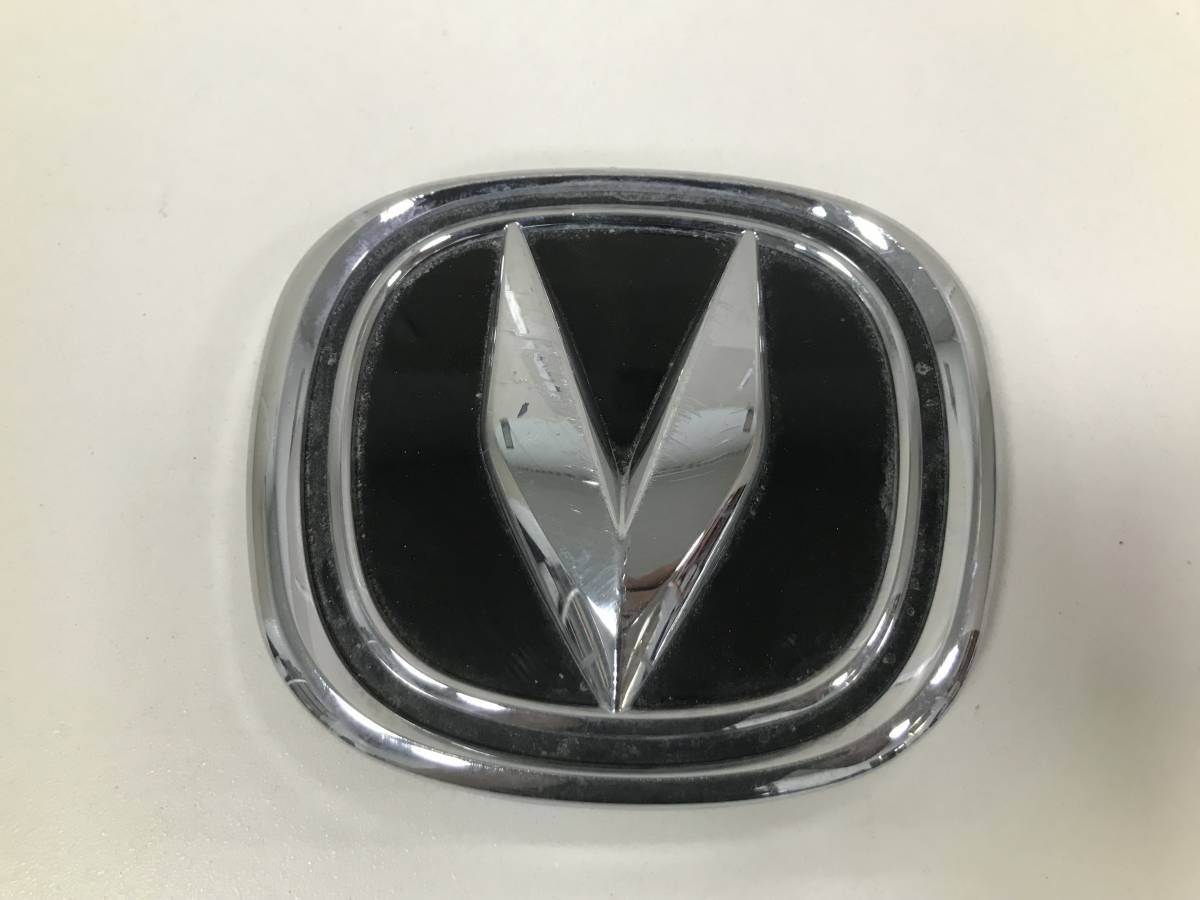 Эмблема Changan CS55 2017>