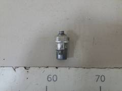 Датчик кондиционера Mazda Mazda 3 (BK) 2002-2009