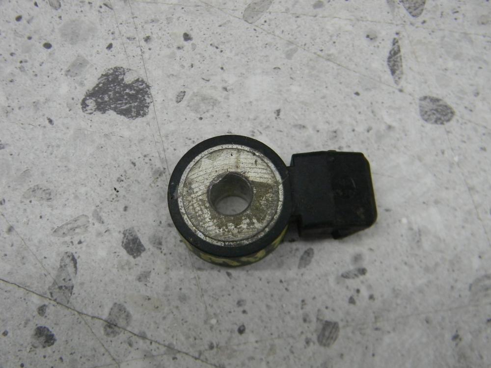 Датчик детонации для Nissan Almera (N16) 2000-2006 Датчик детонации для Nissan Almera (N16) 2000-2006