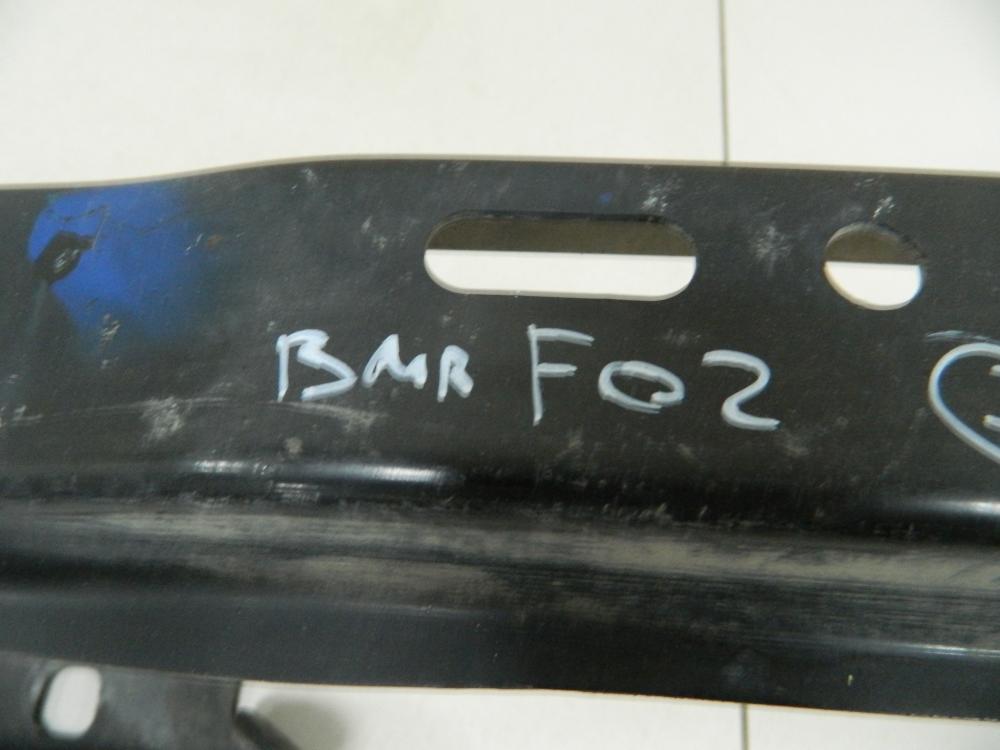 Усилитель заднего бампера для BMW 7-series 7-Series F01 2008-2015