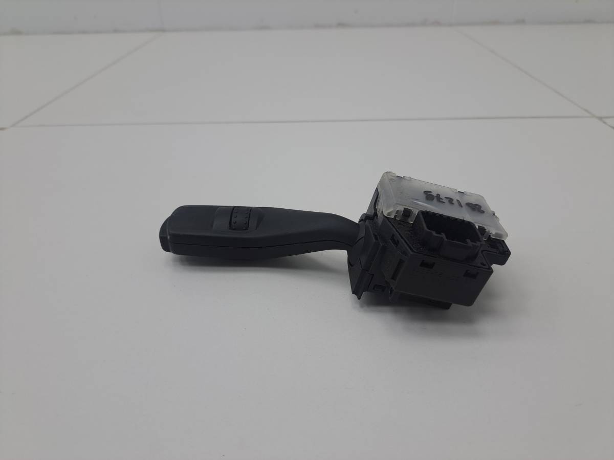 Переключатель стеклоочистителей Ford Kuga (DR) 2008-2013