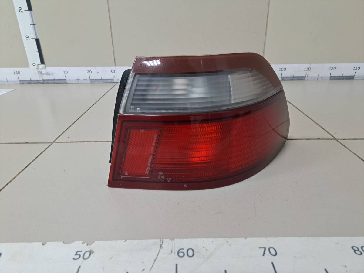 Фонарь задний правый Mazda Capella (GF, GW) 1997-2002