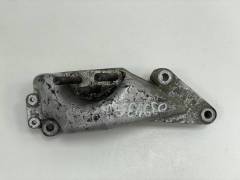Кронштейн КПП левый Volvo S40 1995-2004