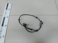 Датчик ABS задний правый Nissan Primera (P12) 2002-2007
