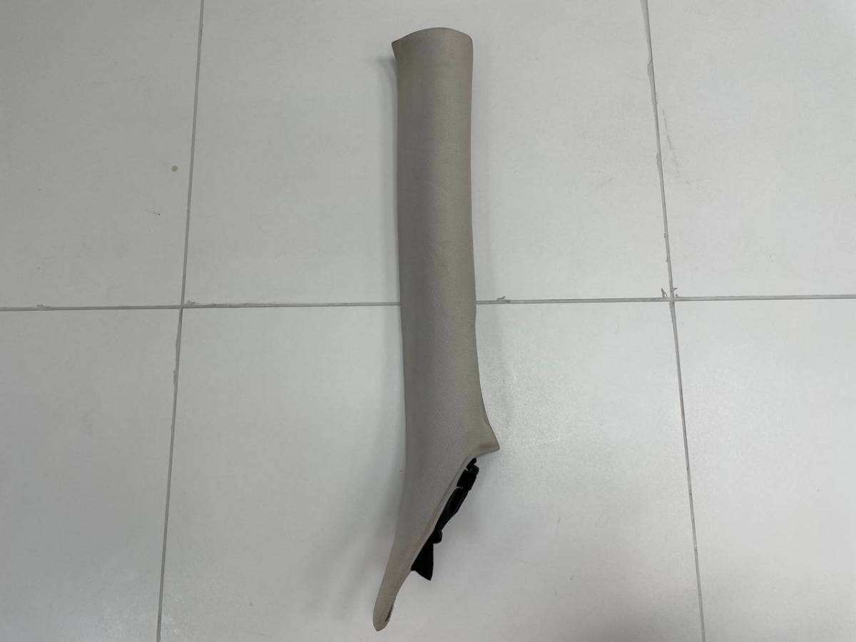 Обшивка стойки Nissan Fuga Y50 2004-2009