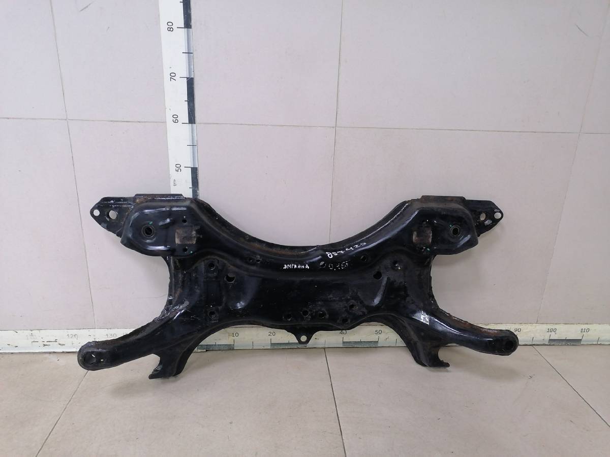 Балка подмоторная Geely Emgrand EC7 2008>