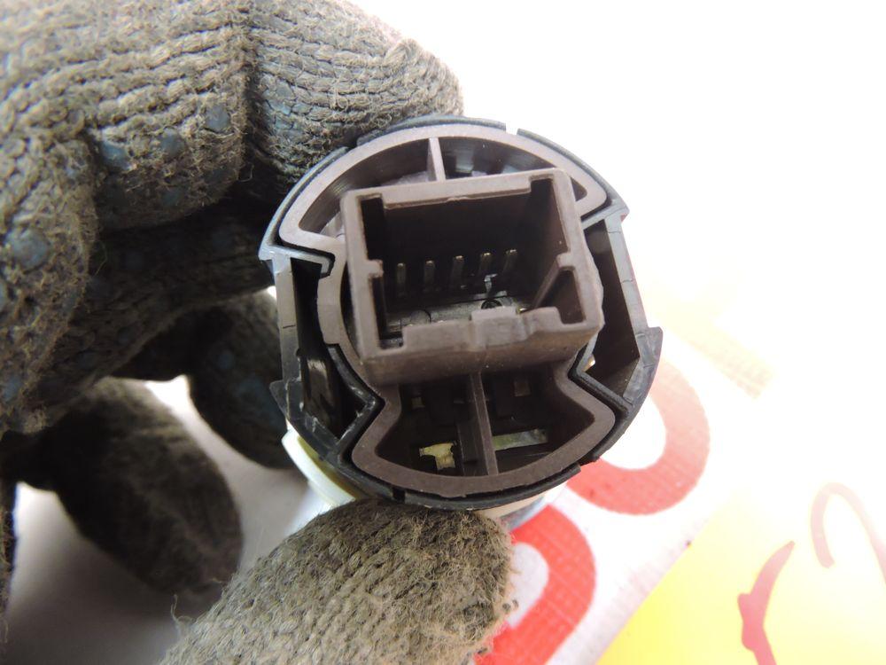 Кнопка запуска двигателя для Nissan Teana J32 2008-2013
