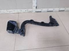 Кронштейн заднего бампера левый Ford Focus 3 2011>