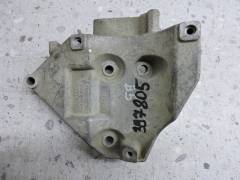 Кронштейн кондиционера Audi A4 (B5) 1994-2001