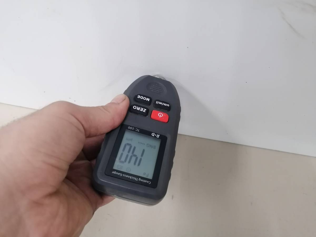 Дверь передняя левая Daewoo Gentra 2013-2015