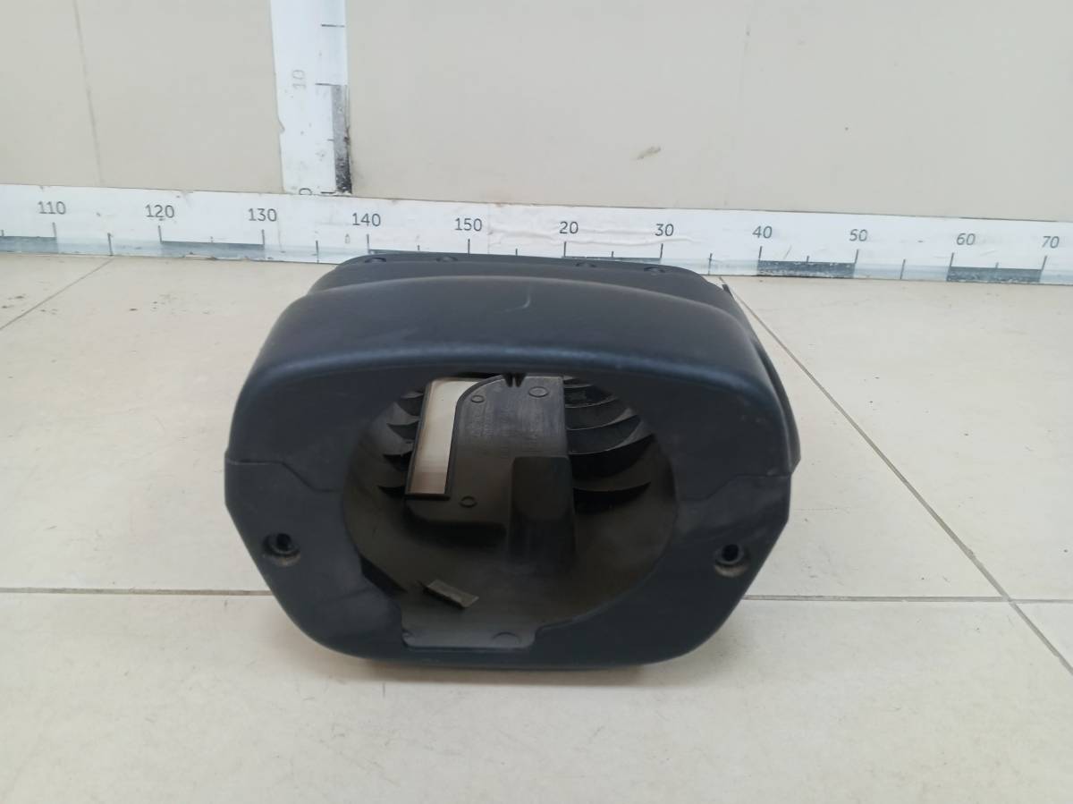 Колонка рулевая Toyota Corolla E120 2001-2007