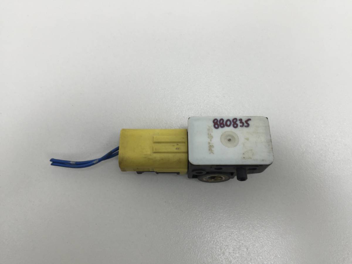 Датчик AIR BAG Honda Civic 4D 2006-2012