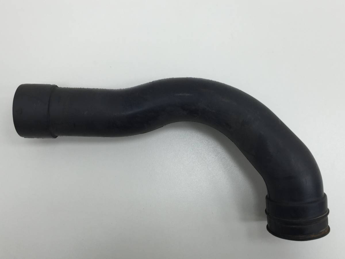 Воздуховод Kia Spectra 2001-2011