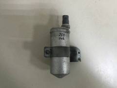 Осушитель системы кондиционирования Mazda Demio (DW) 1997-2002