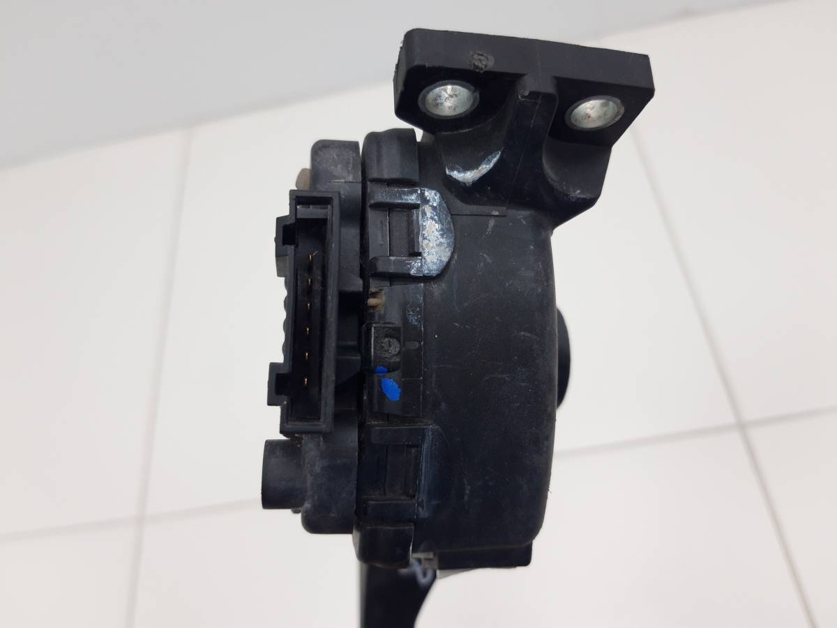 Педаль газа Volkswagen Bora (1J) 1998-2005