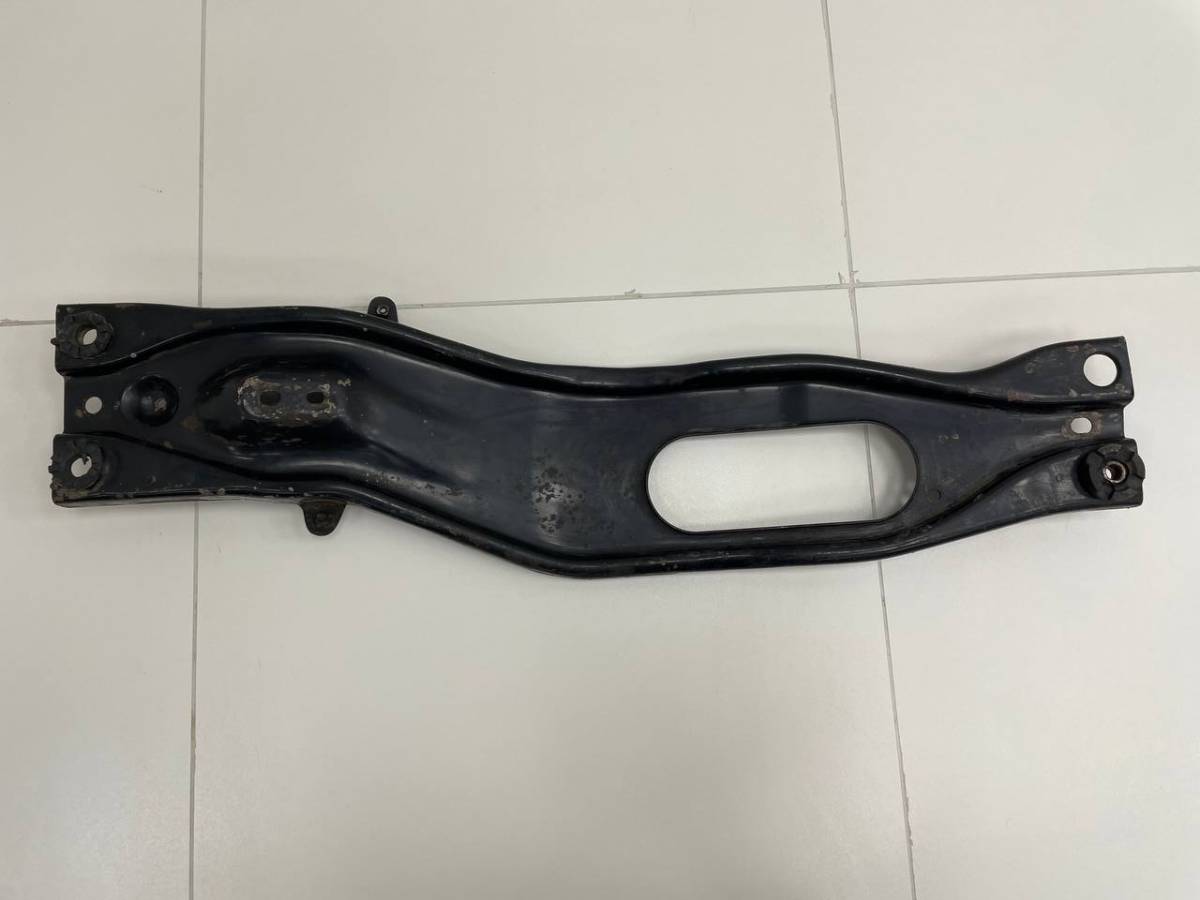 Балка передняя продольная Kia Spectra 2001-2011