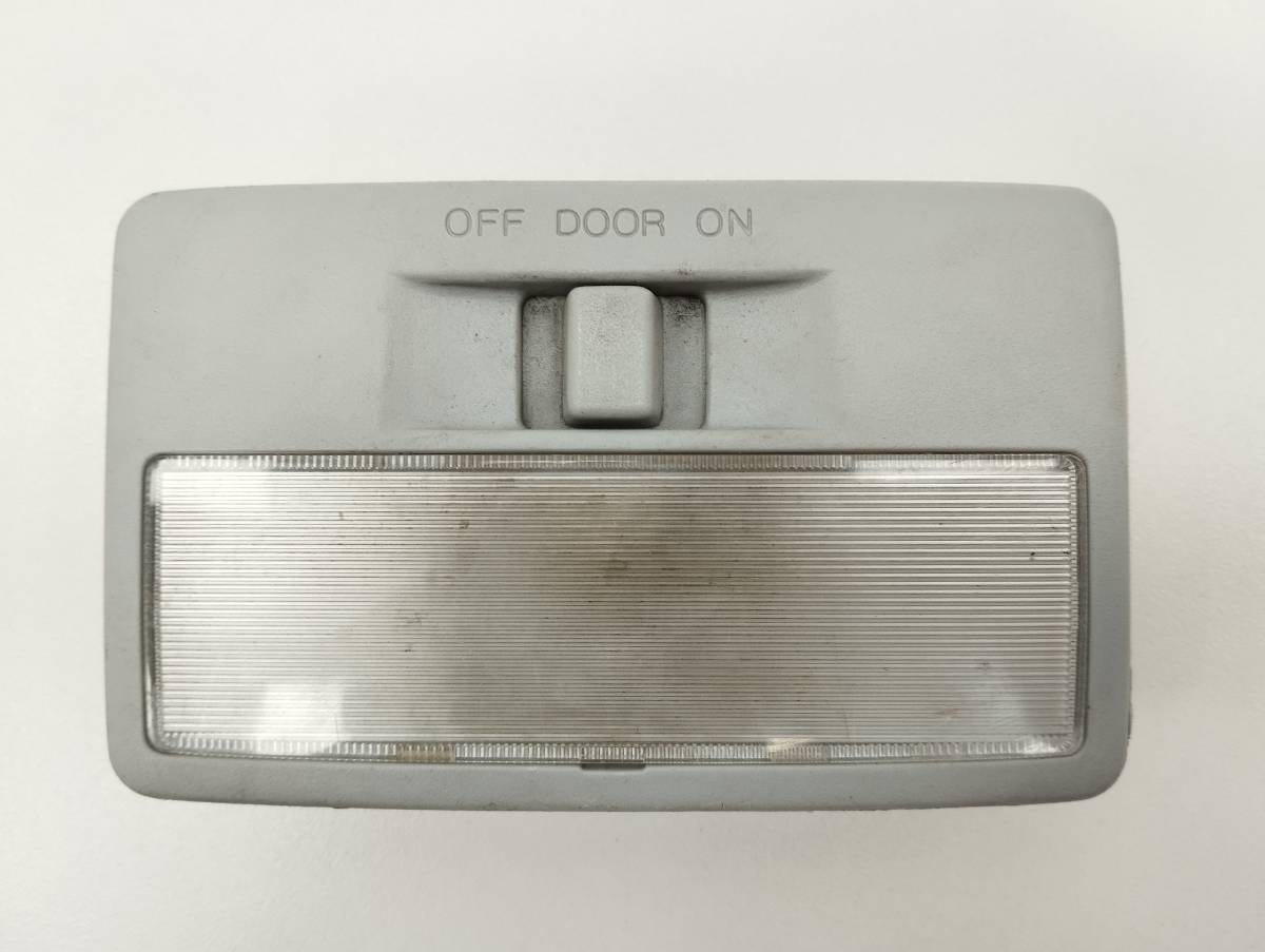 Плафон салонный Mazda Mazda 3 (BK) 2002-2009