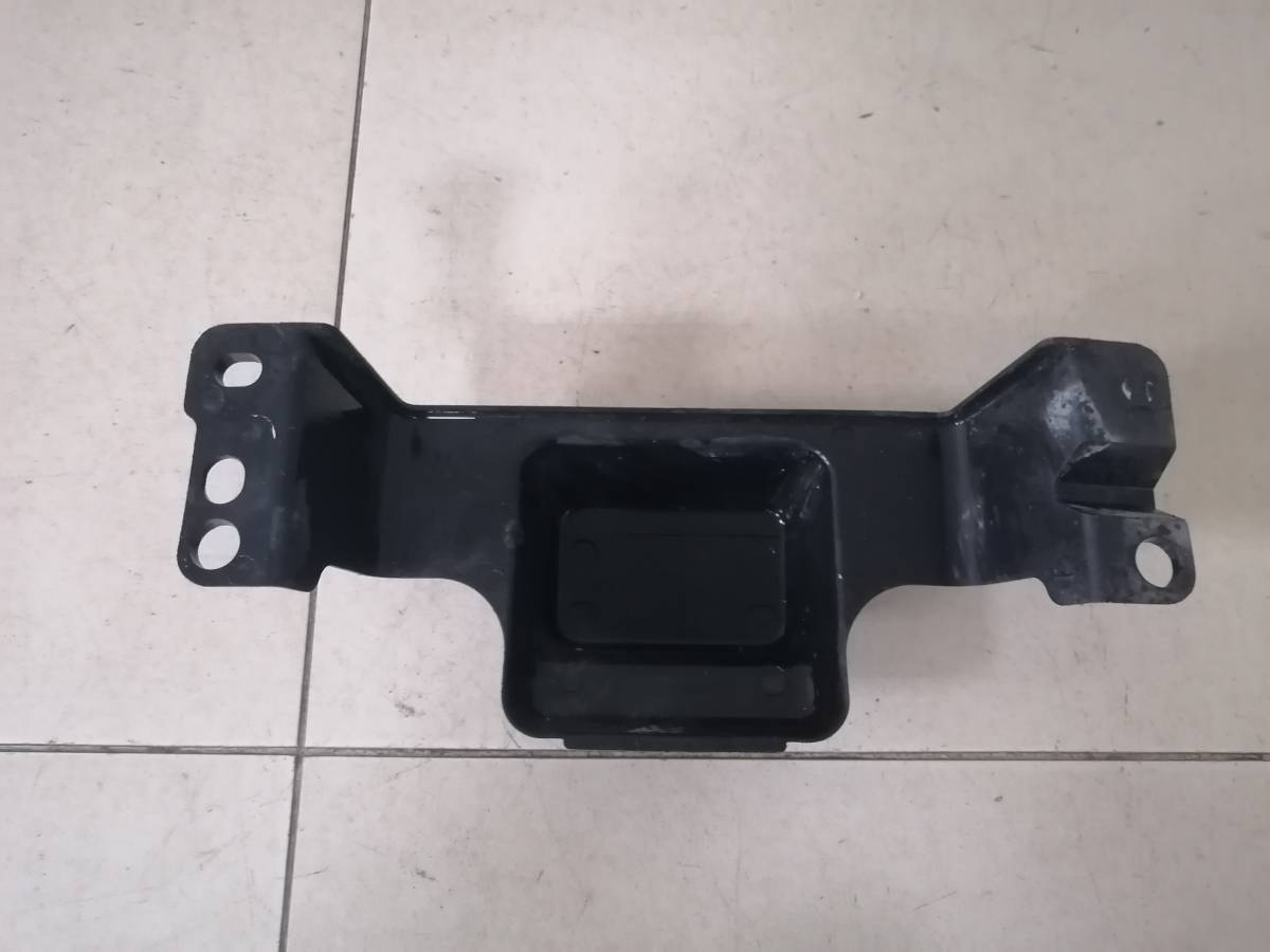 Кожух замка капота Mazda Mazda 6 (GJ) 2013-2016