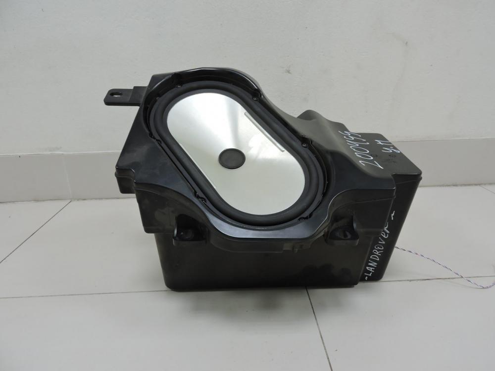 Сабвуфер для Land Rover Range Rover 3 (LM) 2002-2012
